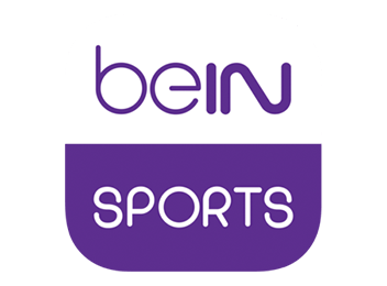 Global Stream IPTV