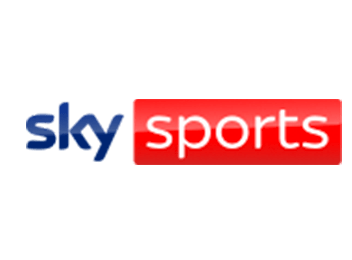 Global Stream IPTV