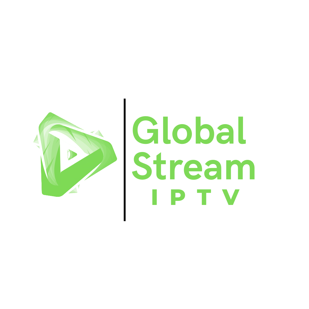 Global Stream IPTV