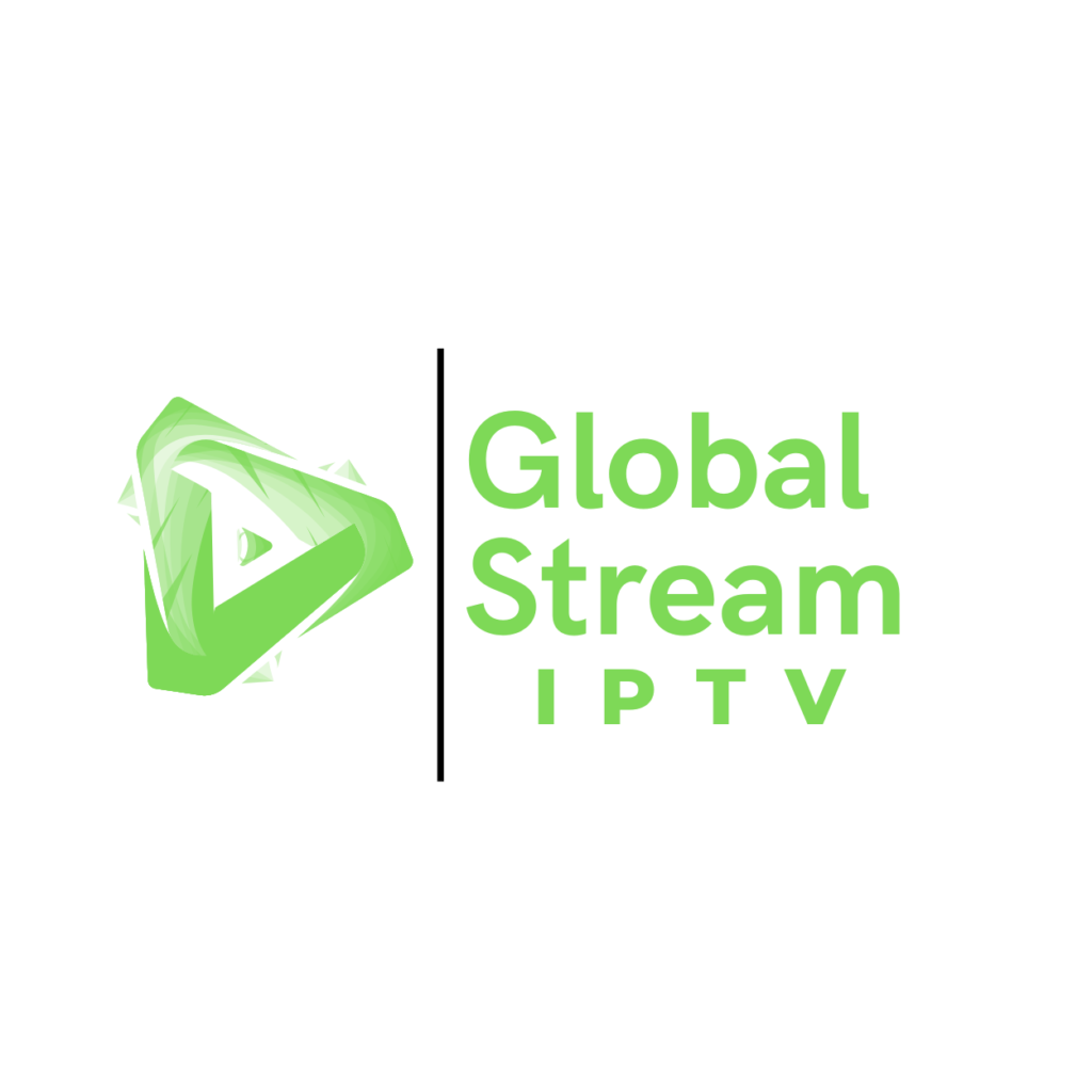 Global Stream IPTV