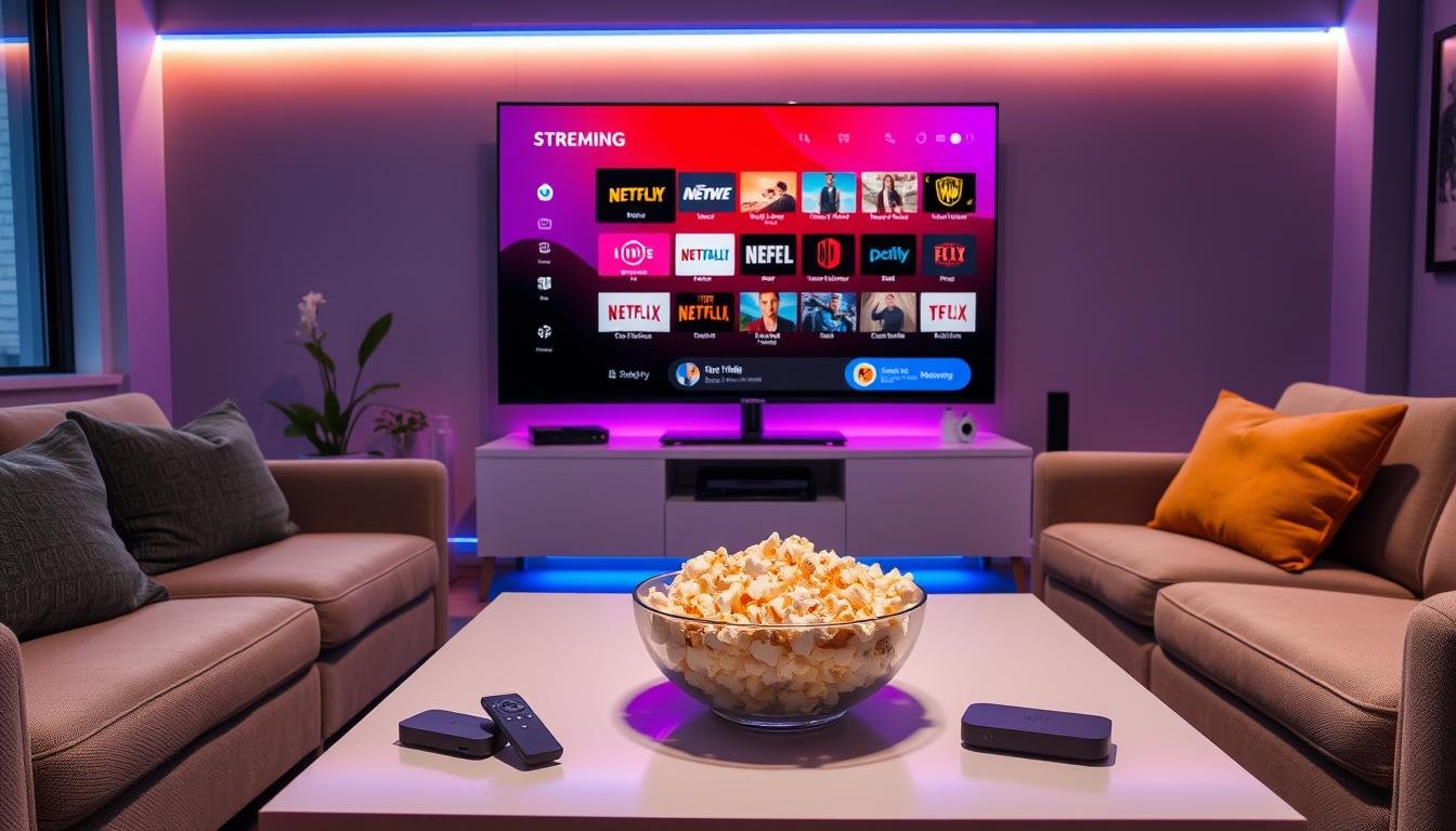 iptv legal in south africa