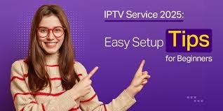 Global Stream IPTV